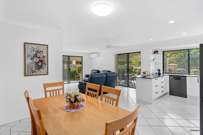 207/2 Falcon Way, Tweed Heads South NSW 2486