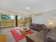 Photo - 207/2 Murray Street, Port Macquarie NSW 2444 - Image 1