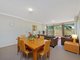 Photo - 207/2 Murray Street, Port Macquarie NSW 2444 - Image 3