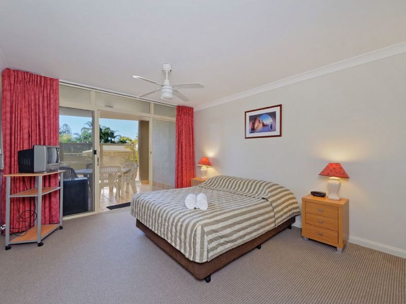 Photo - 207/2 Murray Street, Port Macquarie NSW 2444 - Image 5