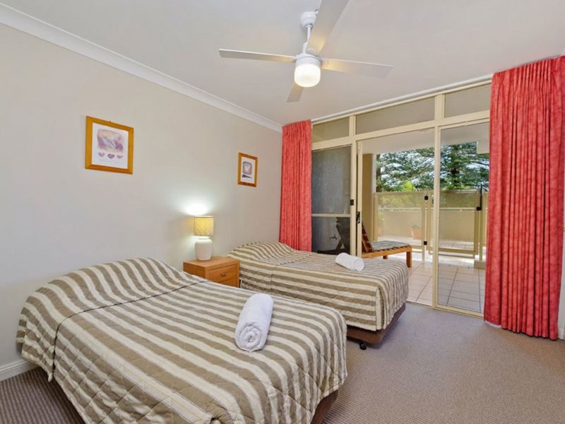 Photo - 207/2 Murray Street, Port Macquarie NSW 2444 - Image 6