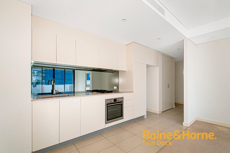 207/2 Northcote Street, Mortlake NSW 2137