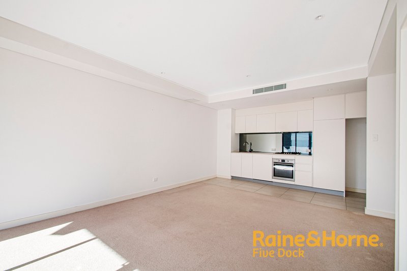 Photo - 207/2 Northcote Street, Mortlake NSW 2137 - Image 2