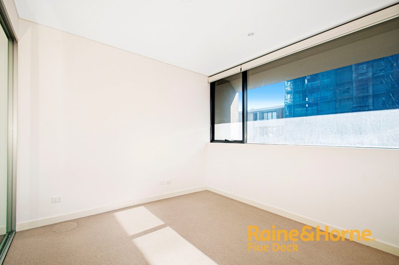 Photo - 207/2 Northcote Street, Mortlake NSW 2137 - Image 6