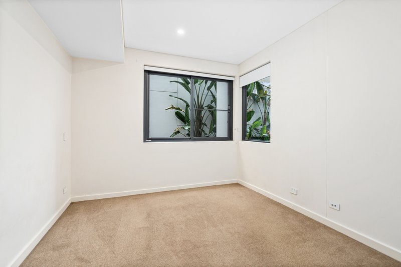 Photo - 207/20 Kendall Street, Gosford NSW 2250 - Image 7