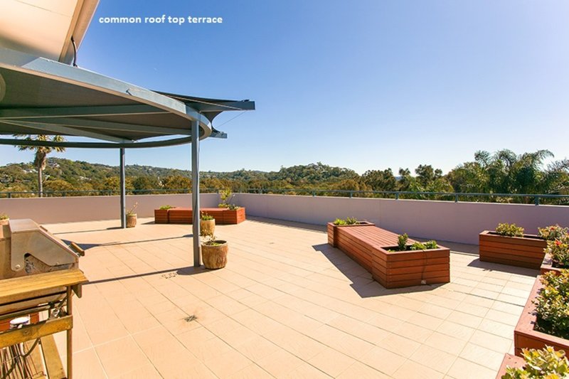 Photo - 207/20 Wellington Street, Narrabeen NSW 2101 - Image 10