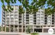Photo - 207/21 Challis Street, Dickson ACT 2602 - Image 1