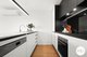 Photo - 207/21 Challis Street, Dickson ACT 2602 - Image 2