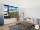 Photo - 207/21 Challis Street, Dickson ACT 2602 - Image 3