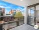 Photo - 207/21 Challis Street, Dickson ACT 2602 - Image 5