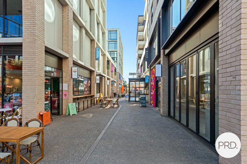 Photo - 207/21 Challis Street, Dickson ACT 2602 - Image 6