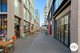 Photo - 207/21 Challis Street, Dickson ACT 2602 - Image 6