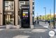 Photo - 207/21 Challis Street, Dickson ACT 2602 - Image 8