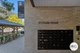 Photo - 207/21 Challis Street, Dickson ACT 2602 - Image 9