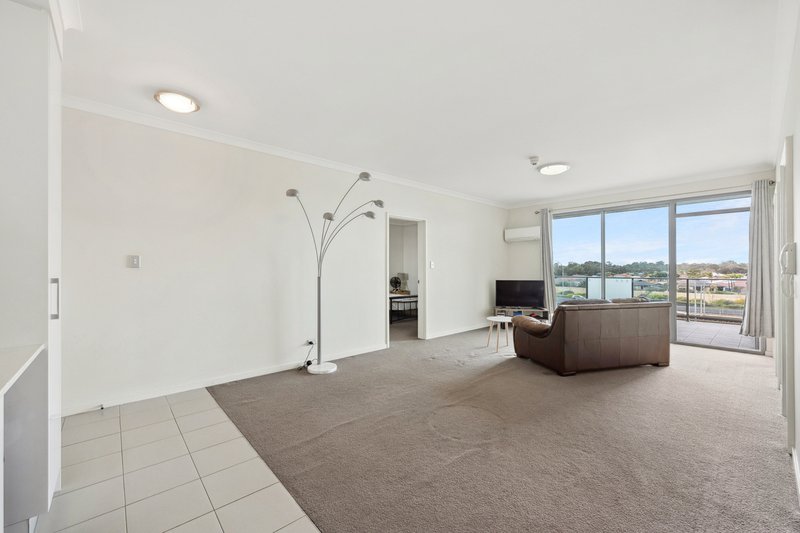 Photo - 207/25 Malata Crescent, Success WA 6164 - Image 7