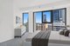 Photo - 207/26 Felix Street, Brisbane City QLD 4000 - Image 5