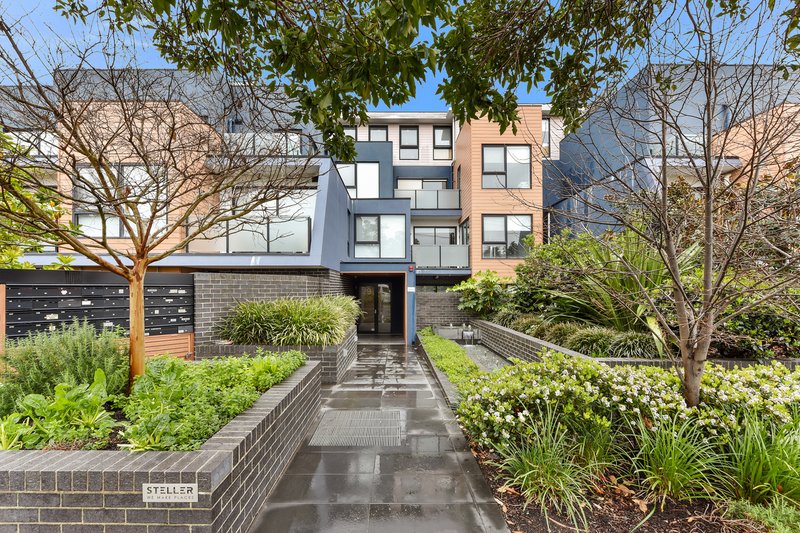 207/29 Loranne Street, Bentleigh VIC 3204