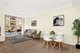 Photo - 207/298 Sussex Street, Sydney NSW 2000 - Image 1