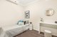 Photo - 207/298 Sussex Street, Sydney NSW 2000 - Image 3