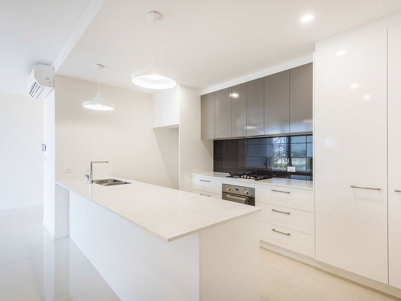 Photo - 20/73-77 Chestnut Street, Wynnum QLD 4178 - Image 2