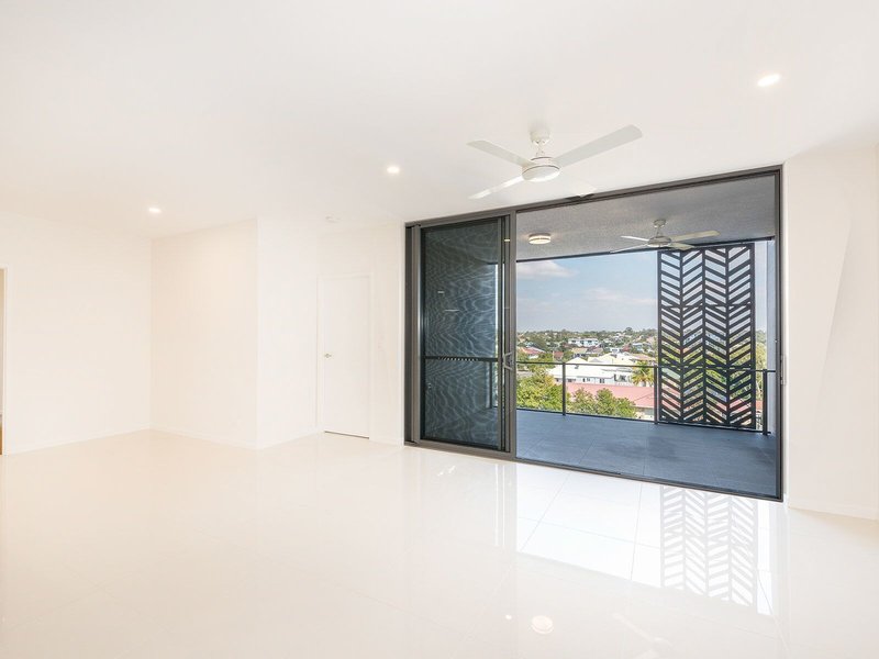Photo - 20/73-77 Chestnut Street, Wynnum QLD 4178 - Image 3