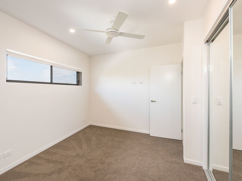 Photo - 20/73-77 Chestnut Street, Wynnum QLD 4178 - Image 4