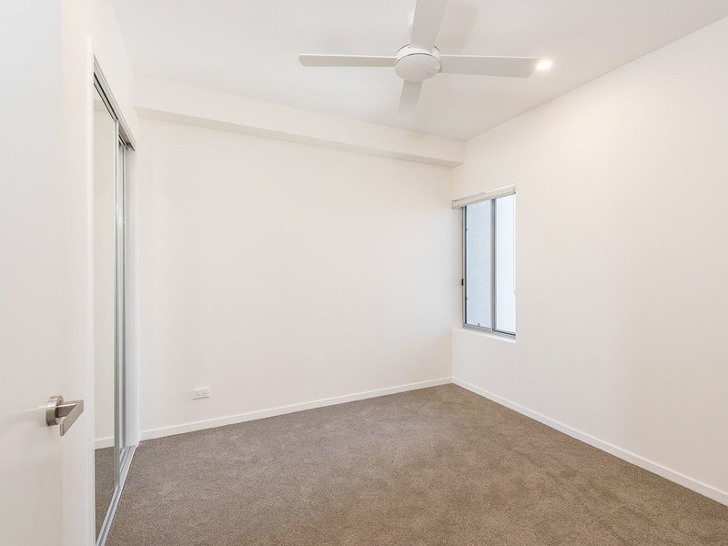 Photo - 20/73-77 Chestnut Street, Wynnum QLD 4178 - Image 5