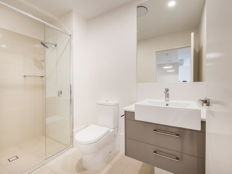 Photo - 20/73-77 Chestnut Street, Wynnum QLD 4178 - Image 6