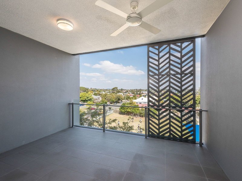 Photo - 20/73-77 Chestnut Street, Wynnum QLD 4178 - Image 8