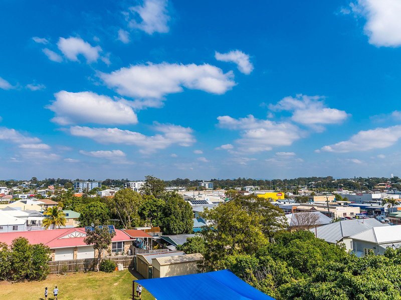 Photo - 20/73-77 Chestnut Street, Wynnum QLD 4178 - Image 9