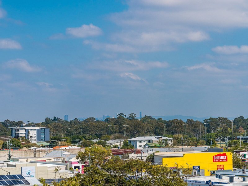 Photo - 20/73-77 Chestnut Street, Wynnum QLD 4178 - Image 10