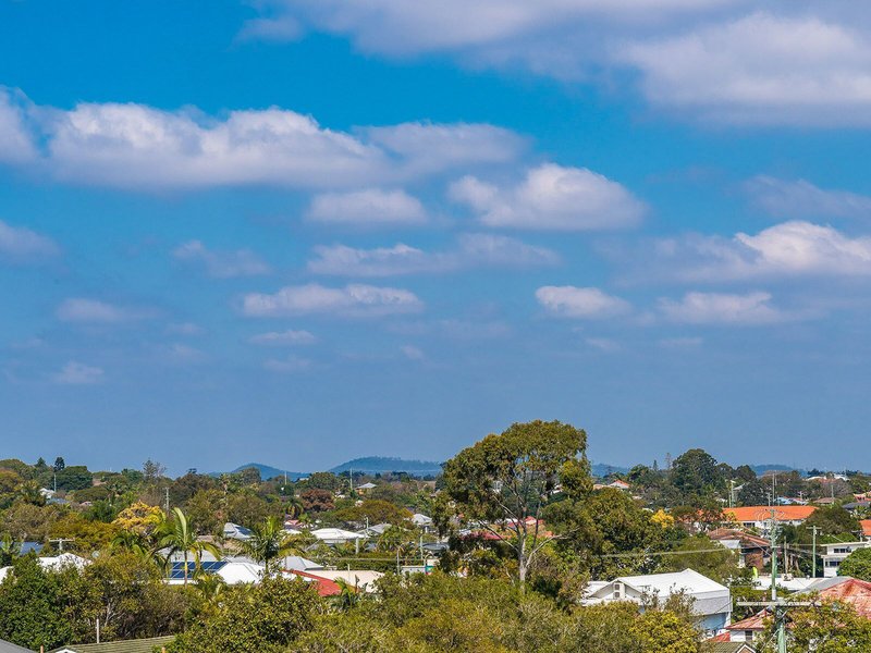 Photo - 20/73-77 Chestnut Street, Wynnum QLD 4178 - Image 11