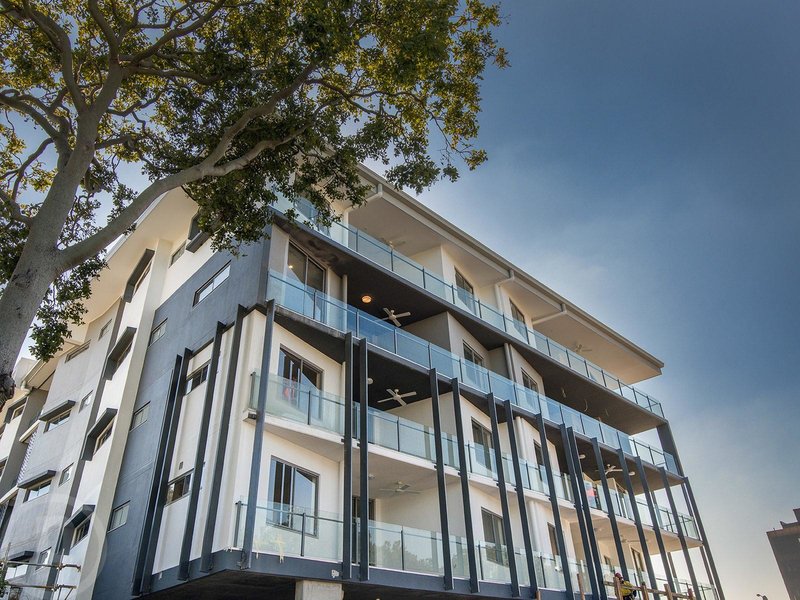 Photo - 20/73-77 Chestnut Street, Wynnum QLD 4178 - Image 12