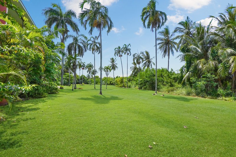 Photo - 20/73 Progress Drive, Nightcliff NT 0810 - Image 13