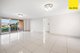 Photo - 20/73 Reynolds Avenue, Bankstown NSW 2200 - Image 1