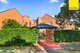 Photo - 20/73 Reynolds Avenue, Bankstown NSW 2200 - Image 2