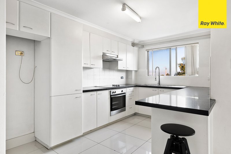 Photo - 20/73 Reynolds Avenue, Bankstown NSW 2200 - Image 3