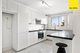 Photo - 20/73 Reynolds Avenue, Bankstown NSW 2200 - Image 3