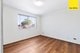 Photo - 20/73 Reynolds Avenue, Bankstown NSW 2200 - Image 4