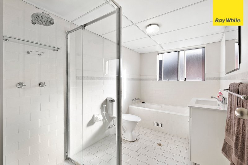 Photo - 20/73 Reynolds Avenue, Bankstown NSW 2200 - Image 5
