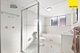 Photo - 20/73 Reynolds Avenue, Bankstown NSW 2200 - Image 5