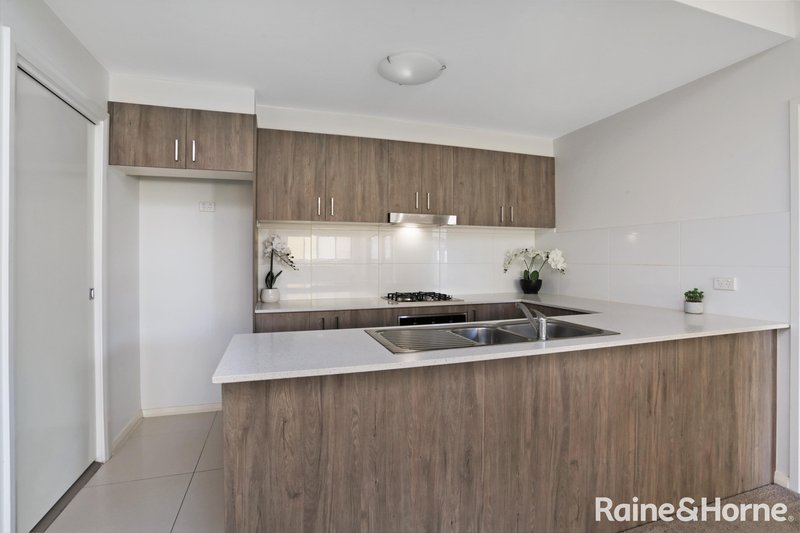 Photo - 207/30-34 Chamberlain Street, Campbelltown NSW 2560 - Image 3