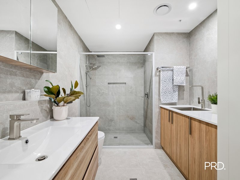 Photo - 207/32-36 Lethbridge Street, Penrith NSW 2750 - Image 4