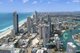 Photo - 2073/23 Ferny Ave , Surfers Paradise QLD 4217 - Image 3