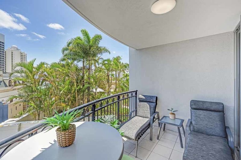 Photo - 2073/23 Ferny Ave , Surfers Paradise QLD 4217 - Image 4