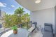 Photo - 2073/23 Ferny Ave , Surfers Paradise QLD 4217 - Image 4