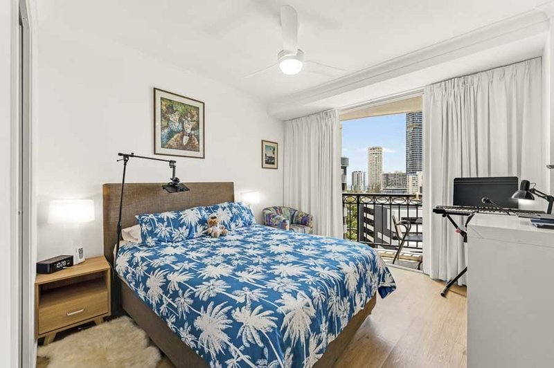 Photo - 2073/23 Ferny Ave , Surfers Paradise QLD 4217 - Image 9