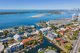 Photo - 207/33-37 Madang Crescent, Runaway Bay QLD 4216 - Image 1