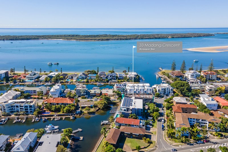 Photo - 207/33-37 Madang Crescent, Runaway Bay QLD 4216 - Image 14