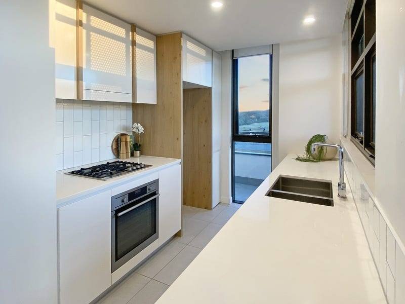 Photo - 207/33 Harvey Street, Little Bay NSW 2036 - Image 3